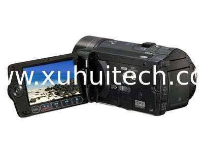 quality Chinese Mobile hard disk covers and accessories factory