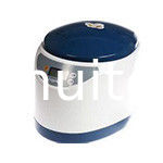 quality China home Appliances enclosure, covers and accessories factory